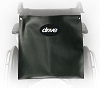 Drive Medical Chart Carry Pocket